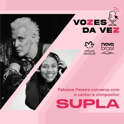 Supla: “Nunca fui desgovernado, sempre fui focado.”