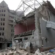 Nachrichtenleicht - Nachrichten in Einfacher Sprache vom 16.04.2026