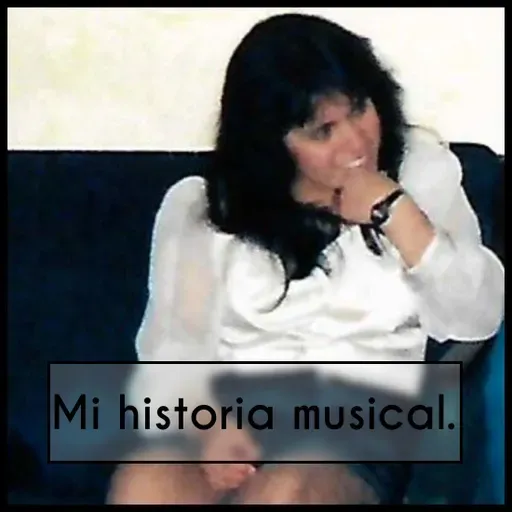 MEGAMIX LA MEJOR SALSA3.