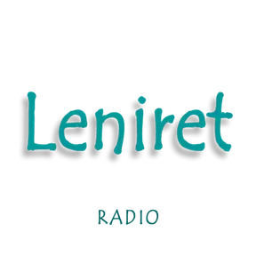 LENIRET