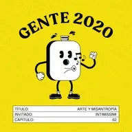 Intimissimi Gente 2020 | Si os gustáis pues liaros