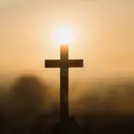 A FÉ QUE TRANSFORMA