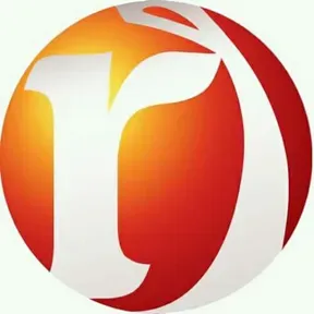 Radio Rodja
