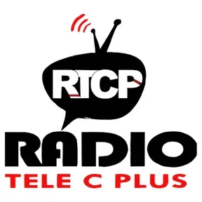 Radio Tele C Plus