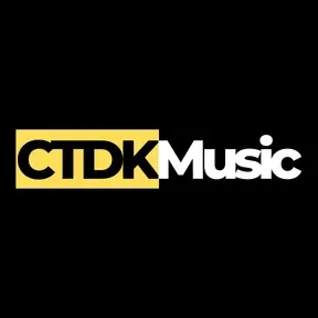 CTDK Music