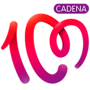 CADENA 100 GIBRALTAR