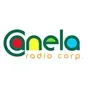 Radio Canela Imbabura