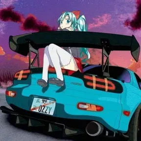PHONK 2