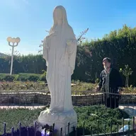 “Medjugorje …un santuario en Bosnia-Herzegovina”