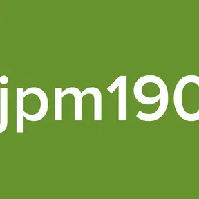 film jpm190706