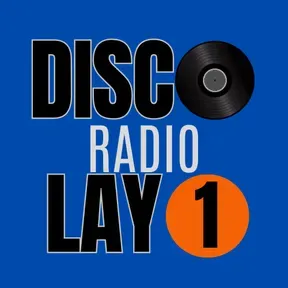 DiscolayRadio1