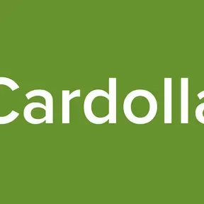 Cardolla