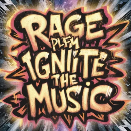 RAGE SKYSCHREI POP UP.mp3