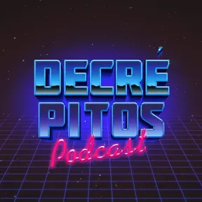 Decrépitos