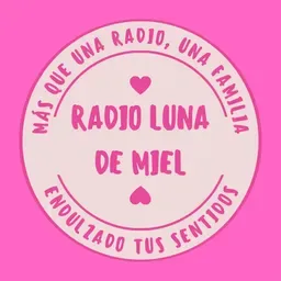 RADIO LUNA DE MIEL