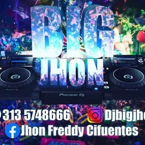 TropiCumbia Radio