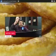 [REPUBLICADO] EN OCASIONES VEMOS CHURROS POR LA INTERNET. PODCAST513