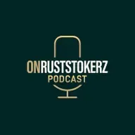 Van teambuilding naar teamcoaching: waarom je club sterft zonder cultuur - met Paul Heldens #21