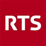 RTS La Première
