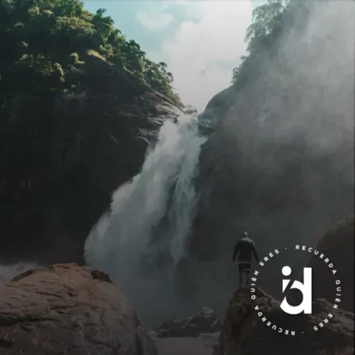 Episodio conclusivo. Cómo perseverar y crecer en sanación, en libertad y en amor