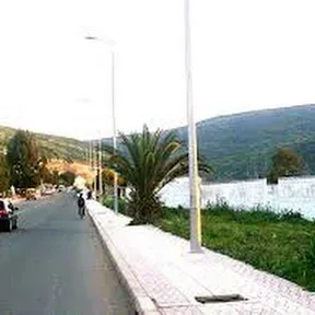 Radio Hay Elkouch Sidi Kacem