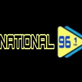 National FM