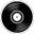 Q 94.1
