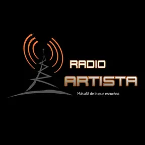 Artista FM