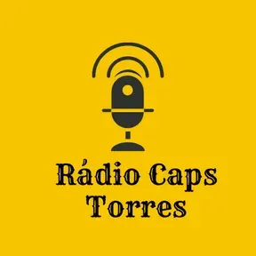Rádio Caps Torres