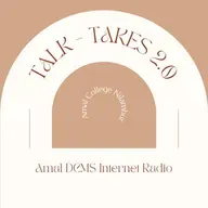 Nilambur Talkes - Ajmal