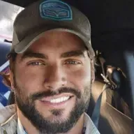 Disco--BillieJean--(70s 80s DISCO mix)--FREE downloads--(#1652)--Sunday Mar 15 2026