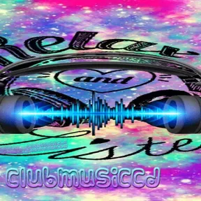 clubmusiccd