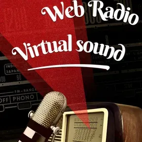 NOVA WEB RADIO VIRTUAL SOUND HD