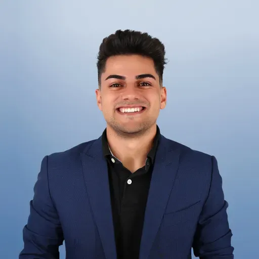 Acelera el Proceso - Rafa Pujol