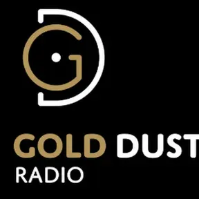 Golddust Radio