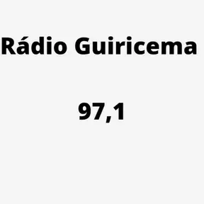 Radioguiricema