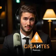 #165 Ing. Sergio Macuil ¿Qué es el desarrollo de negocios?