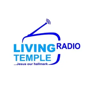 Living Temple Radio