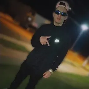 RedexDeadddd