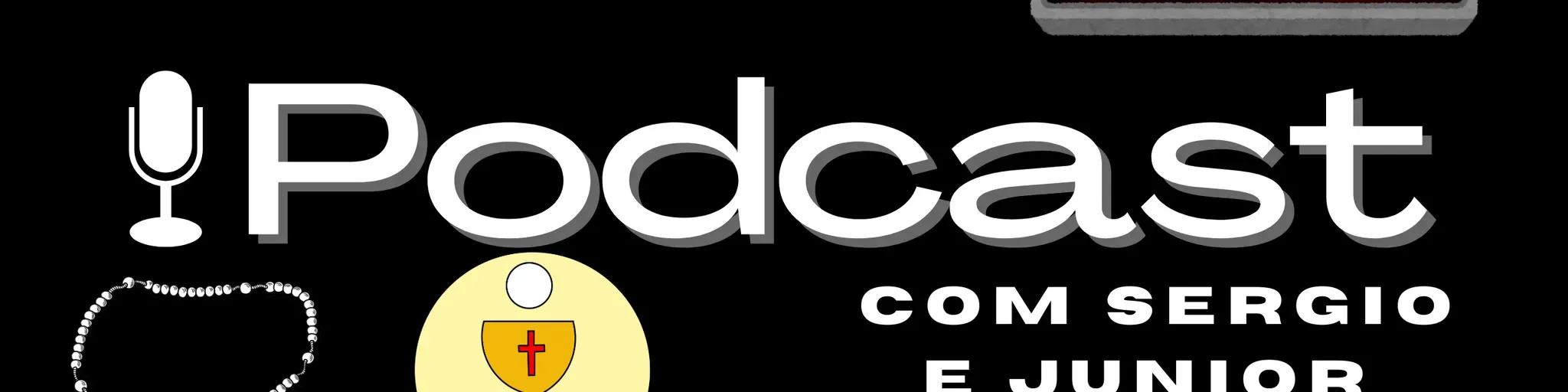 web podcast catolica
