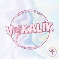 Ateş Yakmak - Jack London