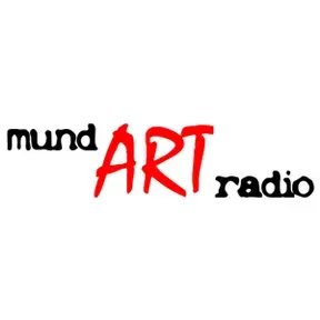 mundARTradio Live