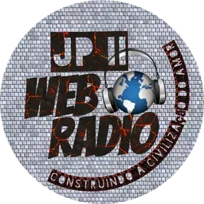 JP II Web Radio