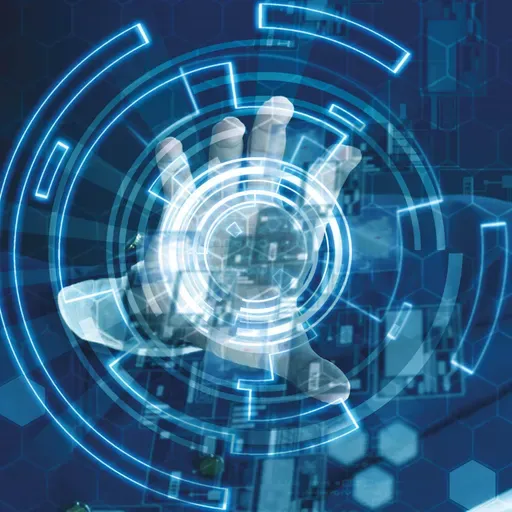 “Big Data” logistics. La “Rivoluzione Digitale” è in corso: come coglierla e non esserne travolti