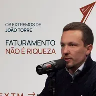COMO CONSTRUIR PATRIMÔNIO ENQUANTO SUA EMPRESA CRESCE | EXTREMOS