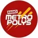 Metropolys - Riviera