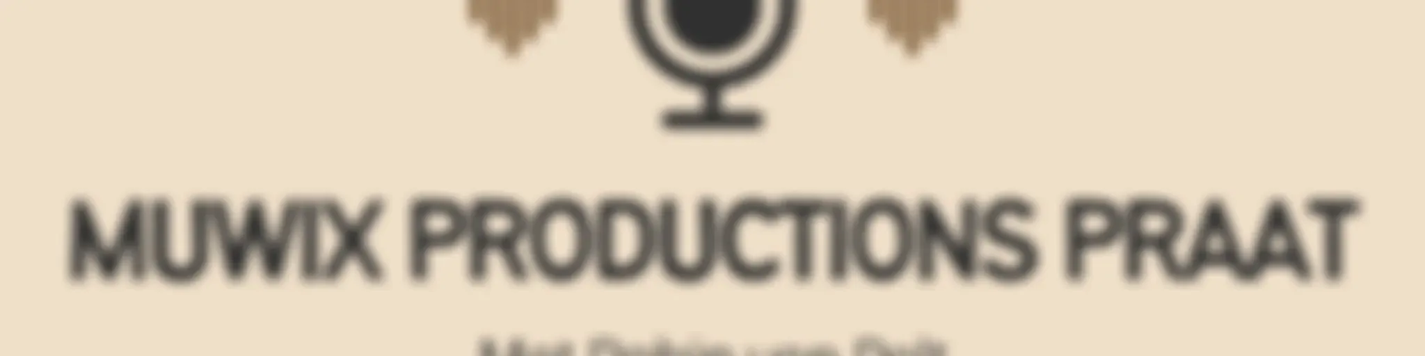 Muwix Productions Praat