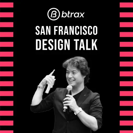 #2-21 日本のスタートアップは内向きすぎる? 世界98%の市場を逃す理由