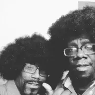DEEP IN DA CRATES FOR THE DISCO CLASSICS! on 108.3 WGKSRADIO Show 2462