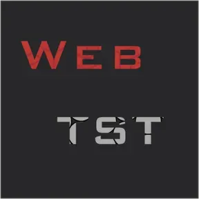 WebTST